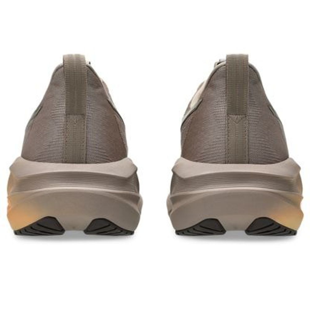 Tenis-Asics-Novablast-5-|-Masculino